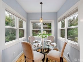 8400 SE Berry Street, Port Orchard WA 98366