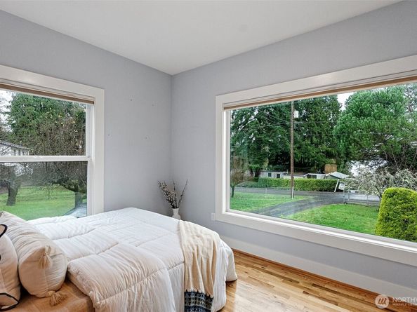 8400 SE Berry Street, Port Orchard WA 98366