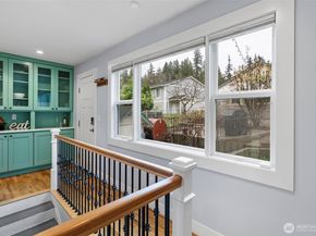 8400 SE Berry Street, Port Orchard WA 98366