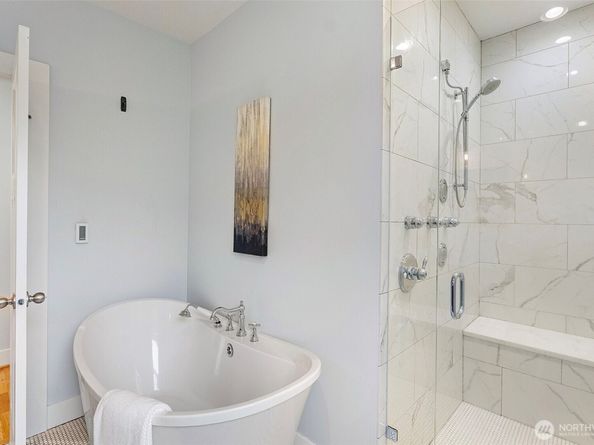 8400 SE Berry Street, Port Orchard WA 98366