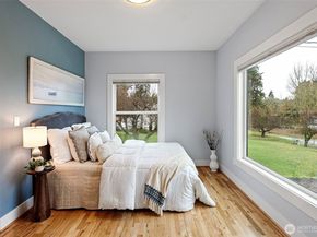 8400 SE Berry Street, Port Orchard WA 98366