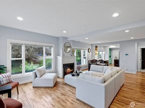 8400 SE Berry Street, Port Orchard WA 98366