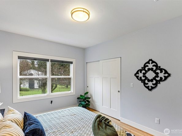 8400 SE Berry Street, Port Orchard WA 98366