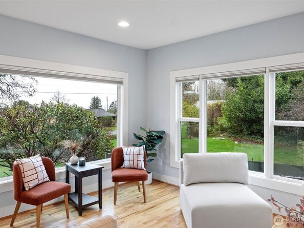 8400 SE Berry Street, Port Orchard WA 98366