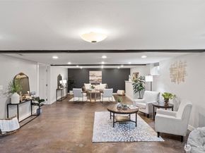 8400 SE Berry Street, Port Orchard WA 98366