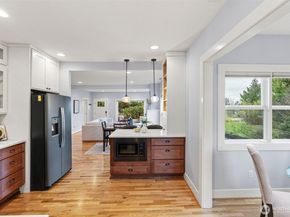 8400 SE Berry Street, Port Orchard WA 98366