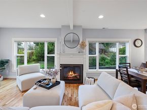 8400 SE Berry Street, Port Orchard WA 98366