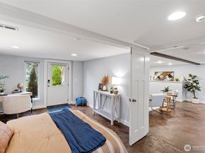 8400 SE Berry Street, Port Orchard WA 98366