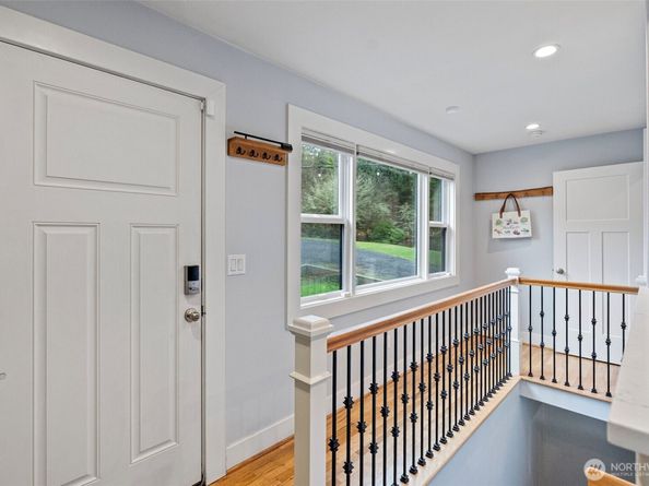 8400 SE Berry Street, Port Orchard WA 98366