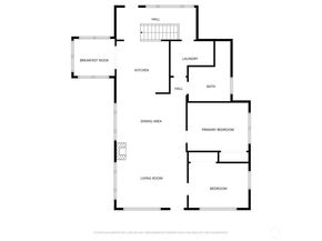 8400 SE Berry Street, Port Orchard WA 98366