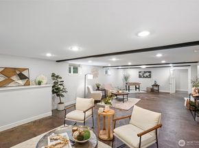 8400 SE Berry Street, Port Orchard WA 98366