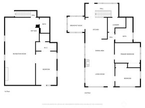 8400 SE Berry Street, Port Orchard WA 98366