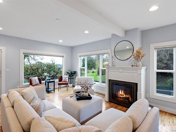 8400 SE Berry Street, Port Orchard WA 98366