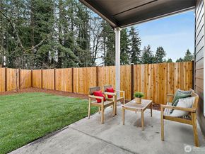 24511 111th Avenue SE, Kent WA 98030