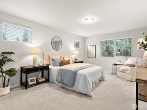 24511 111th Avenue SE, Kent WA 98030