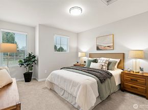 24511 111th Avenue SE, Kent WA 98030