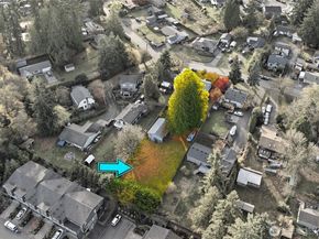 7807 Grant Drive, Everett WA 98203