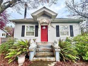 7807 Grant Drive, Everett WA 98203