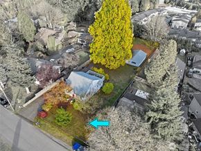 7807 Grant Drive, Everett WA 98203