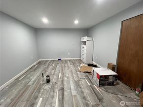 7807 Grant Drive, Everett WA 98203