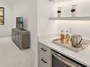 1009 102nd Place SE, Bellevue WA 98004