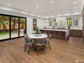 1009 102nd Place SE, Bellevue WA 98004