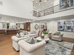 1009 102nd Place SE, Bellevue WA 98004