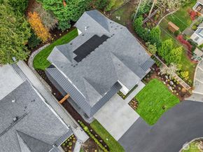 1009 102nd Place SE, Bellevue WA 98004