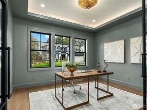 1009 102nd Place SE, Bellevue WA 98004