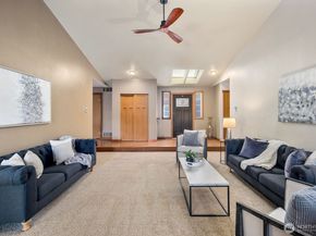 14210 Cascade Drive SE, Snohomish WA 98296