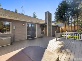 14210 Cascade Drive SE, Snohomish WA 98296