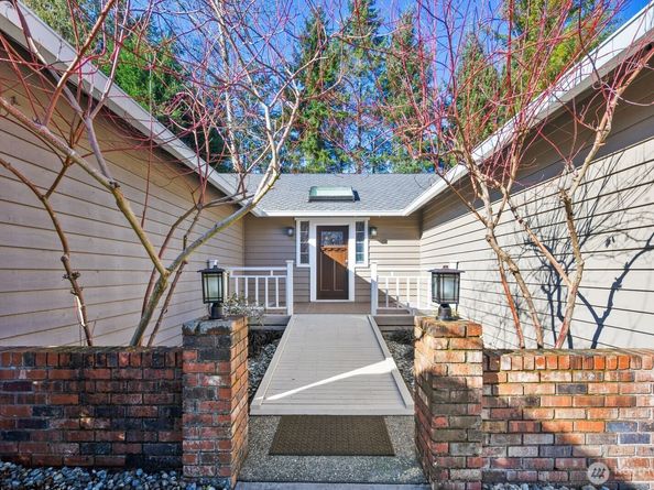 14210 Cascade Drive SE, Snohomish WA 98296