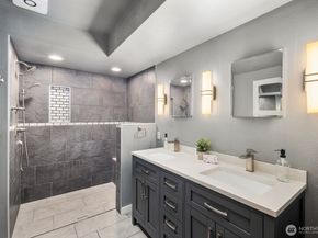 14210 Cascade Drive SE, Snohomish WA 98296