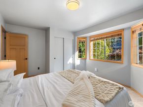 14210 Cascade Drive SE, Snohomish WA 98296