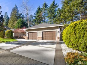 14210 Cascade Drive SE, Snohomish WA 98296