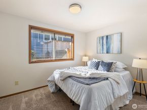 14210 Cascade Drive SE, Snohomish WA 98296