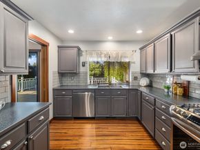 14210 Cascade Drive SE, Snohomish WA 98296