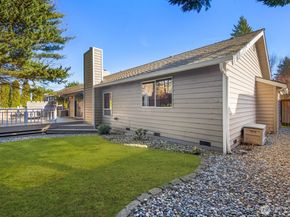 14210 Cascade Drive SE, Snohomish WA 98296