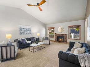 14210 Cascade Drive SE, Snohomish WA 98296