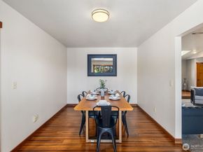 14210 Cascade Drive SE, Snohomish WA 98296