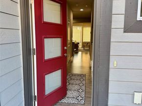 7921 20th Avenue SE, Everett WA 98203