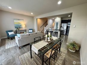 7921 20th Avenue SE, Everett WA 98203