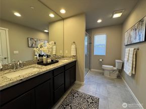 7921 20th Avenue SE, Everett WA 98203