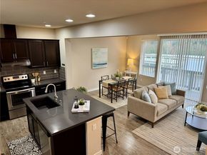 7921 20th Avenue SE, Everett WA 98203