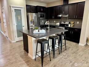 7921 20th Avenue SE, Everett WA 98203