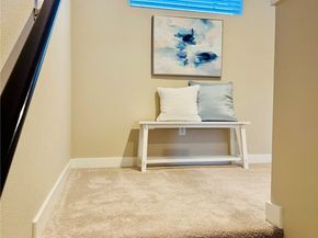 7921 20th Avenue SE, Everett WA 98203