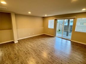 7921 20th Avenue SE, Everett WA 98203