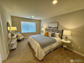 7921 20th Avenue SE, Everett WA 98203