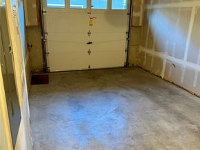 7921 20th Avenue SE, Everett WA 98203