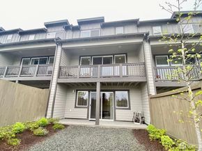 7921 20th Avenue SE, Everett WA 98203